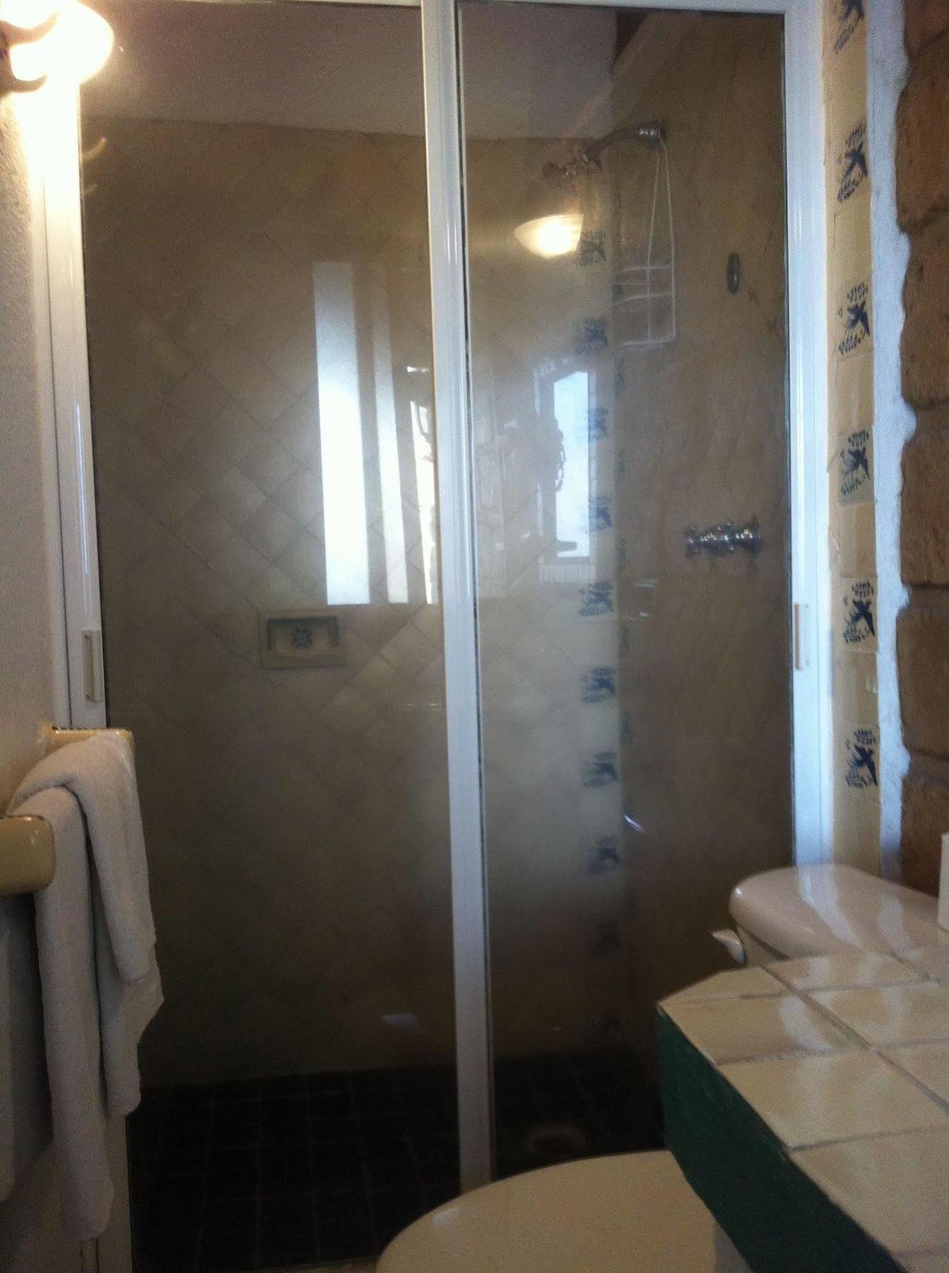 Villas Colibri 히우테펙 외부 사진